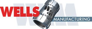 cnc machining houston|wells mfg.